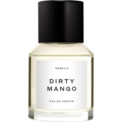 Dirty Mango